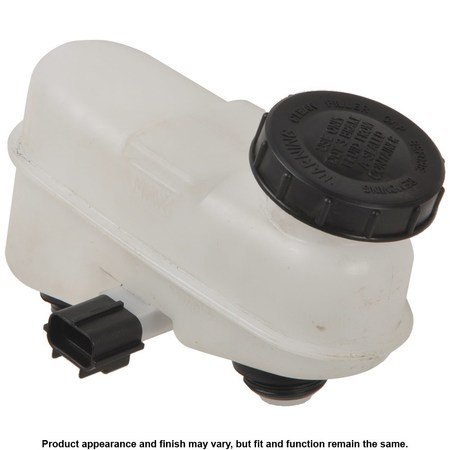 A1 CARDONE New Master Cylinder Reservoir, 1R-2941 1R-2941